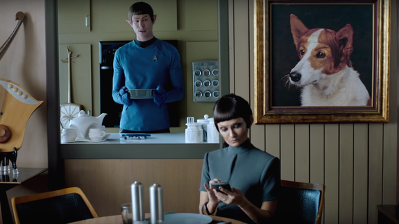 Https%3a%2f%2fblueprint-api-production.s3.amazonaws.com%2fuploads%2fcard%2fimage%2f134573%2fscreen_shot_2016-07-03_at_2.36.58_pm